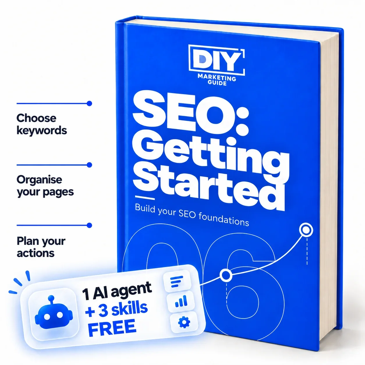 SEO Foundations