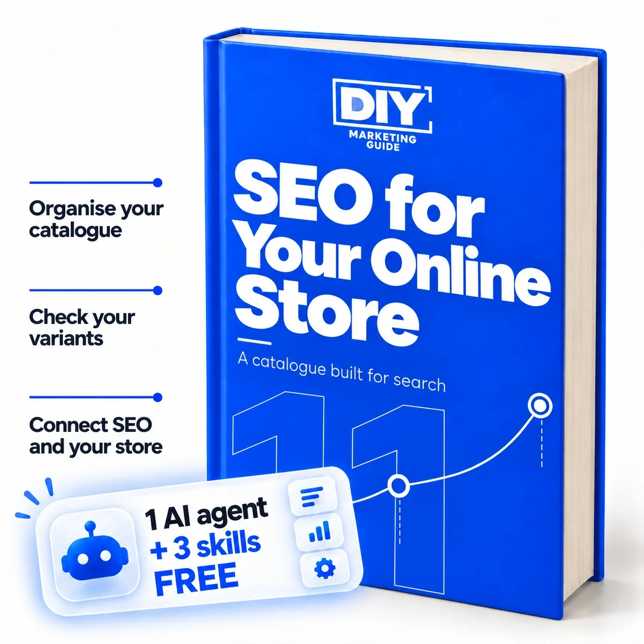 SEO for Your Online Store