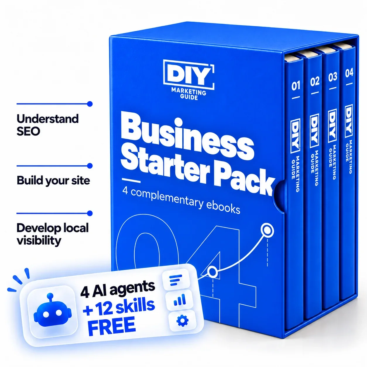 Business Bundle